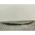 Brazo Limpia Delantero Izquierdo para Peugeot 307 (3A/C)