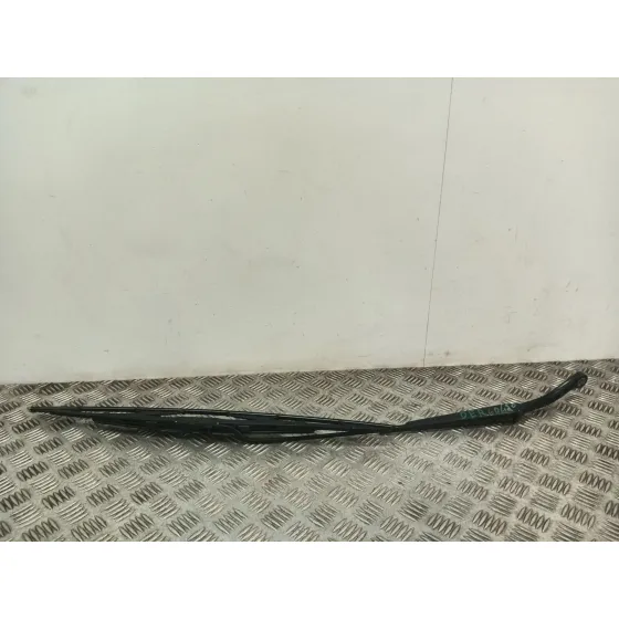 Brazo Limpia Delantero Izquierdo para Peugeot 307 (3A/C)