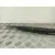 Brazo Limpia Delantero Izquierdo para Peugeot 307 (3A/C)
