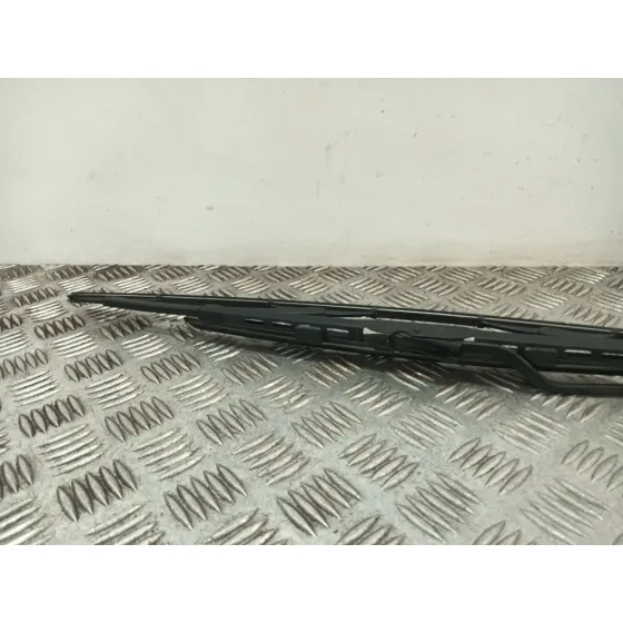 Brazo Limpia Delantero Izquierdo para Peugeot 307 (3A/C)