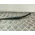 Brazo Limpia Delantero Izquierdo para Peugeot 307 (3A/C)