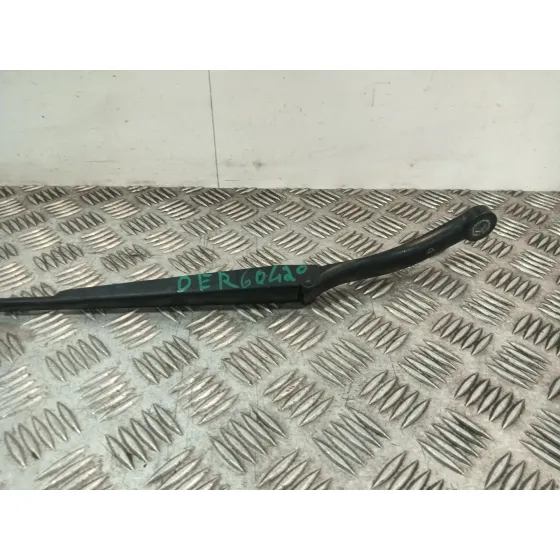 Brazo Limpia Delantero Izquierdo para Peugeot 307 (3A/C)