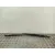 Brazo Limpia Delantero Izquierdo para Peugeot 307 (3A/C)