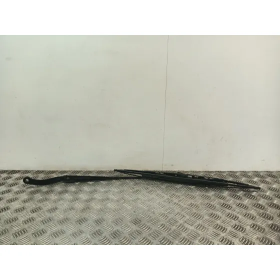 Brazo Limpia Delantero Izquierdo para Peugeot 307 (3A/C)