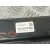 Elevalunas Trasero Izquierdo para Seat Ibiza (Kj1)