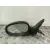 Retrovisor Izquierdo para Daewoo Lanos (Klat)