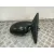 Retrovisor Izquierdo para Daewoo Lanos (Klat)