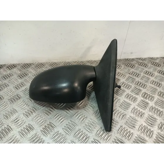 Retrovisor Izquierdo para Daewoo Lanos (Klat)
