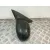 Retrovisor Izquierdo para Daewoo Lanos (Klat)