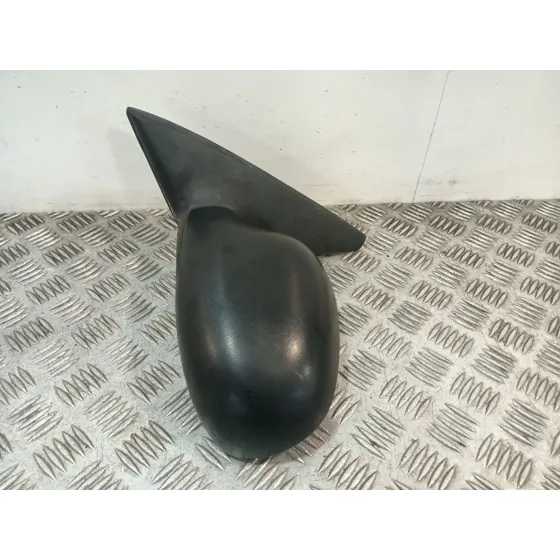 Retrovisor Izquierdo para Daewoo Lanos (Klat)