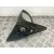 Retrovisor Izquierdo para Daewoo Lanos (Klat)