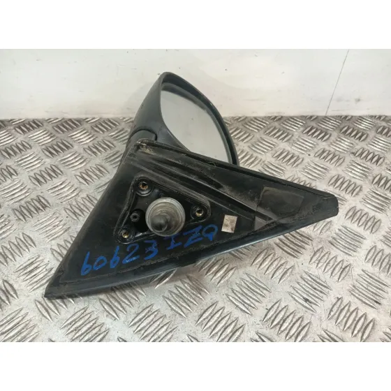 Retrovisor Izquierdo para Daewoo Lanos (Klat)