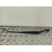 Brazo Limpia Delantero Izquierdo para Peugeot 307 (3A/C)
