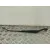 Brazo Limpia Delantero Izquierdo para Peugeot 307 (3A/C)