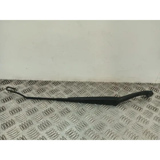 Brazo Limpia Delantero Izquierdo para Peugeot 307 (3A/C)