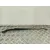 Brazo Limpia Delantero Izquierdo para Peugeot 307 (3A/C)