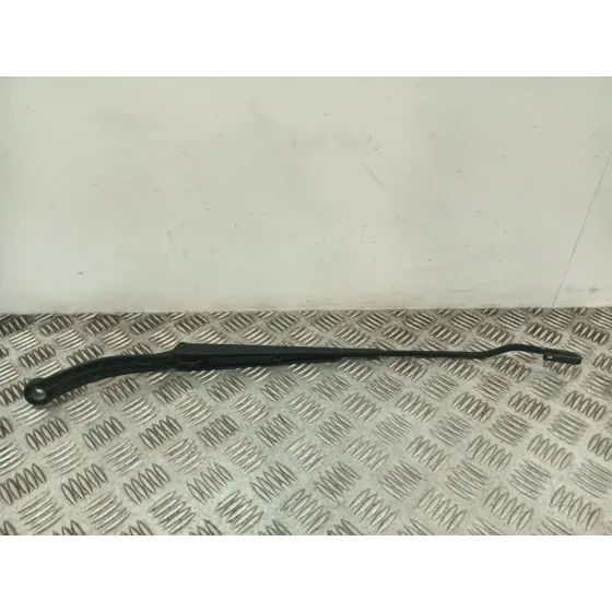 Brazo Limpia Delantero Izquierdo para Peugeot 307 (3A/C)