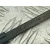 Brazo Limpia Delantero Izquierdo para Peugeot 307 (3A/C)