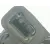 Cerradura Puerta Trasera Izquierda para Seat Ibiza (Kj1)