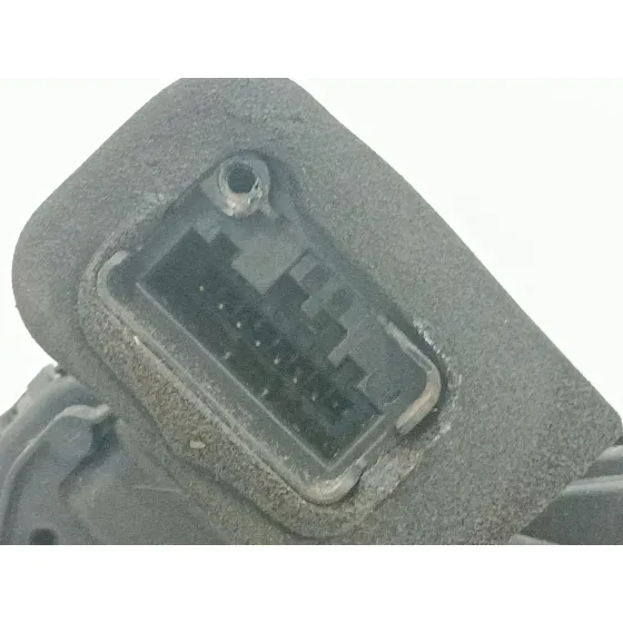 Cerradura Puerta Trasera Izquierda para Seat Ibiza (Kj1)