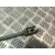 Cerradura Puerta Trasera Izquierda para Seat Ibiza (Kj1)