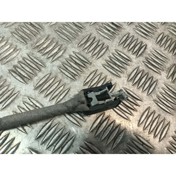 Cerradura Puerta Trasera Izquierda para Seat Ibiza (Kj1)