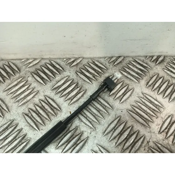 Cerradura Puerta Trasera Izquierda para Seat Ibiza (Kj1)