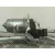Motor Limpia Delantero para Renault Master Iii Furgoneta (Fv)