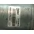 Motor Limpia Delantero para Renault Master Iii Furgoneta (Fv)