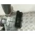 Motor Limpia Delantero para Renault Master Iii Furgoneta (Fv)