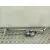 Motor Limpia Delantero para Renault Master Iii Furgoneta (Fv)