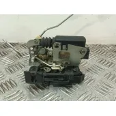 Cerradura Puerta Delantera Derecha para Dacia Sandero (Bs_)