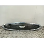 Rejilla Delantera para Ford Mondeo Ii (Bap)