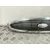 Rejilla Delantera para Ford Mondeo Ii (Bap)