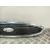 Rejilla Delantera para Ford Mondeo Ii (Bap)