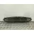 Rejilla Delantera para Ford Mondeo Ii (Bap)