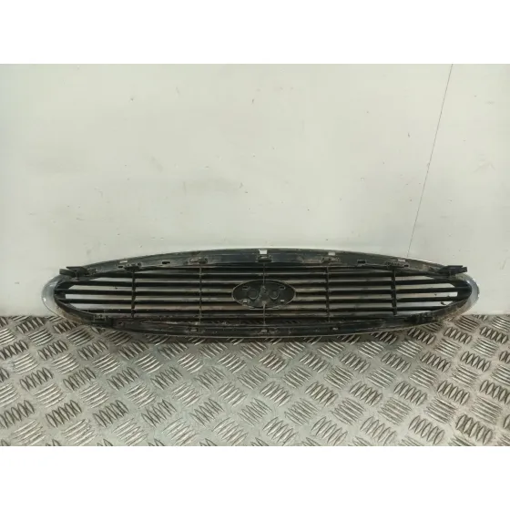 Rejilla Delantera para Ford Mondeo Ii (Bap)