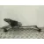 Motor Limpia Delantero para Dacia Sandero (Bs_)