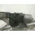 Motor Limpia Delantero para Dacia Sandero (Bs_)