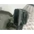 Motor Limpia Delantero para Dacia Sandero (Bs_)