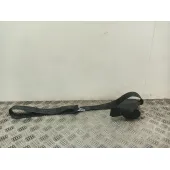 Cinturon Seguridad Trasero Izquierdo para Dacia Sandero (Bs_)