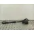 Cinturon Seguridad Trasero Izquierdo para Dacia Sandero (Bs_)