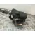Cinturon Seguridad Trasero Izquierdo para Dacia Sandero (Bs_)