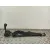 Cinturon Seguridad Trasero Derecho para Dacia Sandero (Bs_)