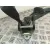 Cinturon Seguridad Trasero Derecho para Dacia Sandero (Bs_)