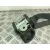 Cinturon Seguridad Trasero Derecho para Dacia Sandero (Bs_)