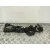 Cinturon Seguridad Trasero Central para Dacia Sandero (Bs_)