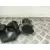 Cinturon Seguridad Trasero Central para Dacia Sandero (Bs_)