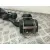 Cinturon Seguridad Trasero Central para Dacia Sandero (Bs_)