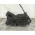 Cerradura Puerta Delantera Izquierda para Seat Ibiza (Kj1)